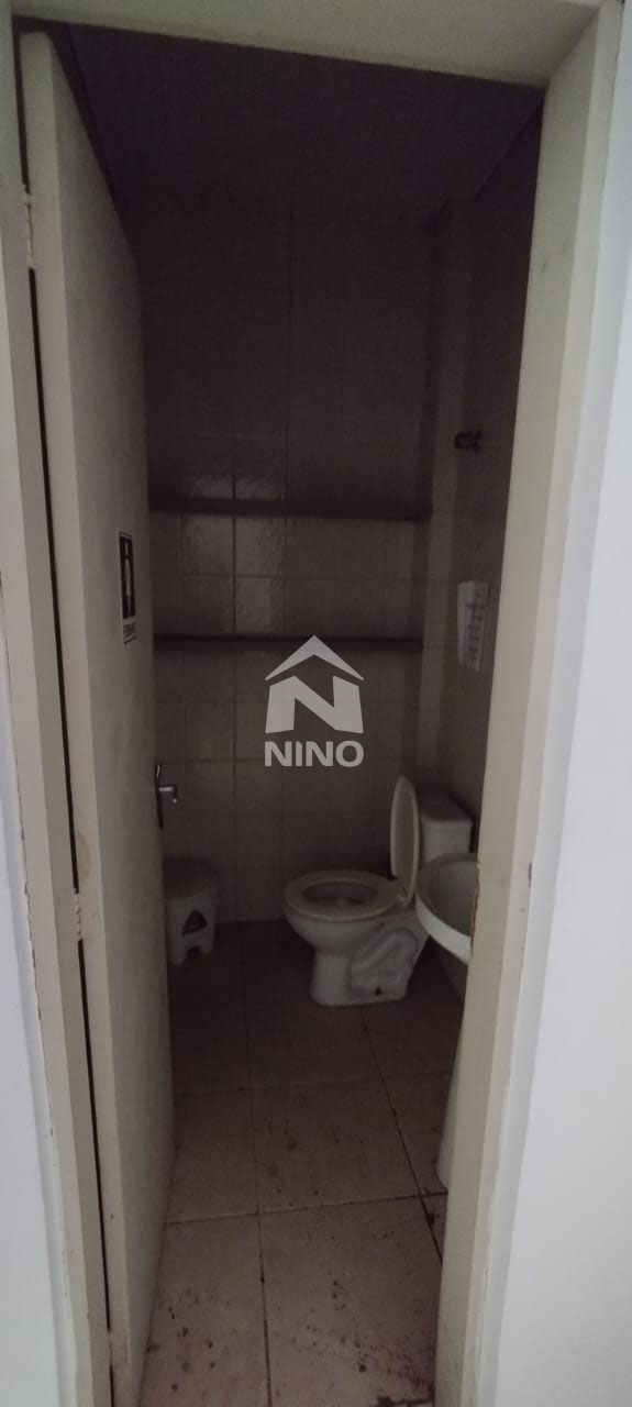 Foto cadastro cód. 51175