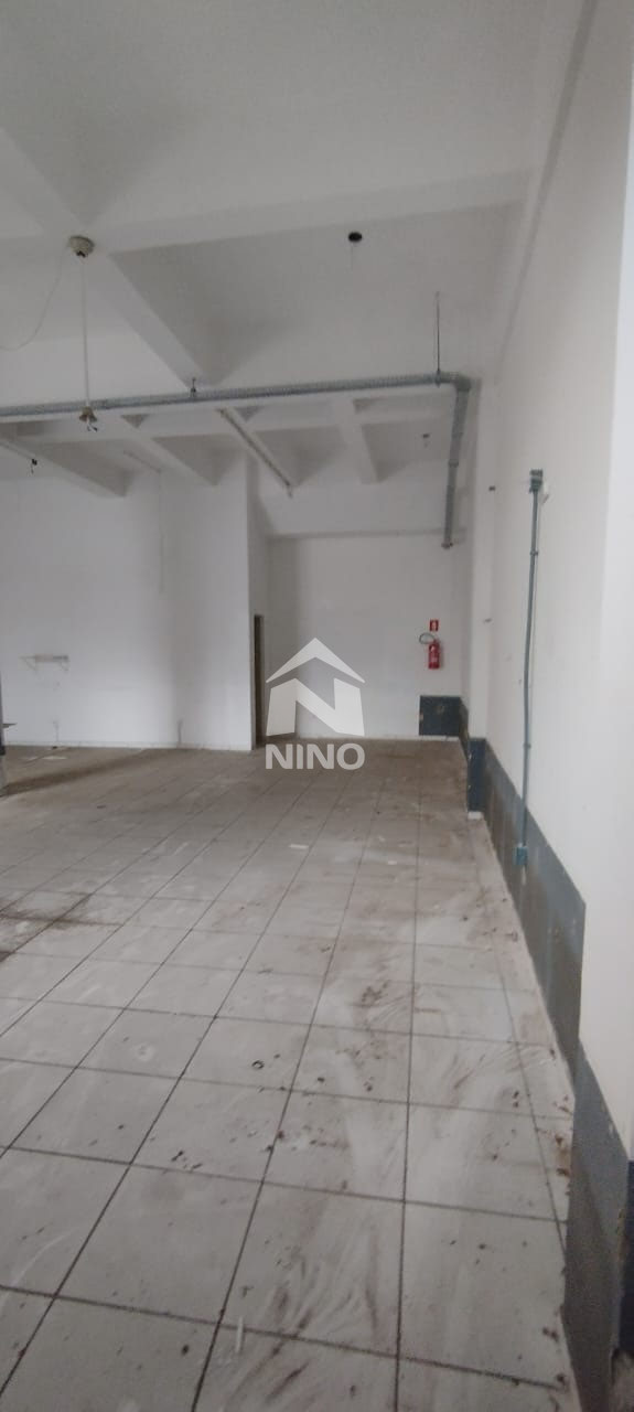 Foto cadastro cód. 51175