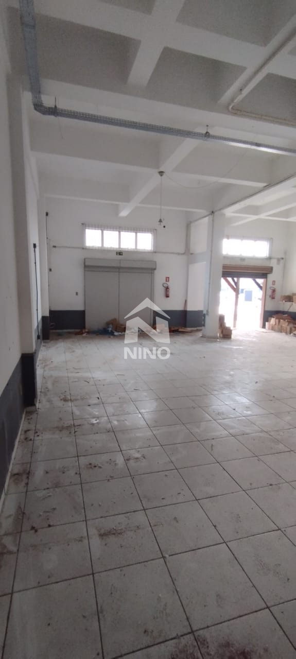 Foto cadastro cód. 51175