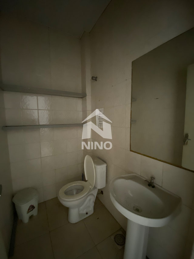 Foto cadastro cód. 51175