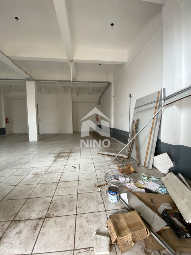 Foto cadastro cód. 51175