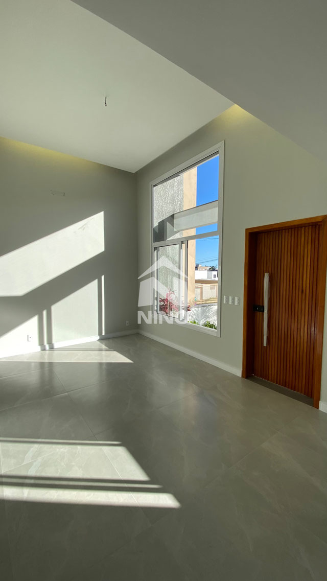 Foto cadastro cód. 51177