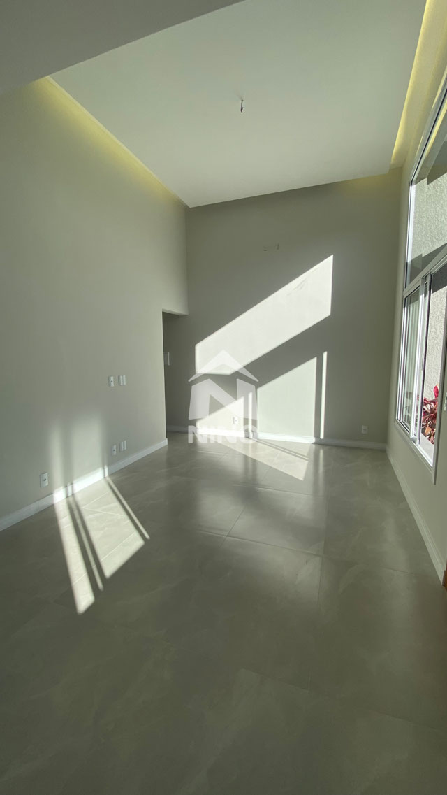 Foto cadastro cód. 51177