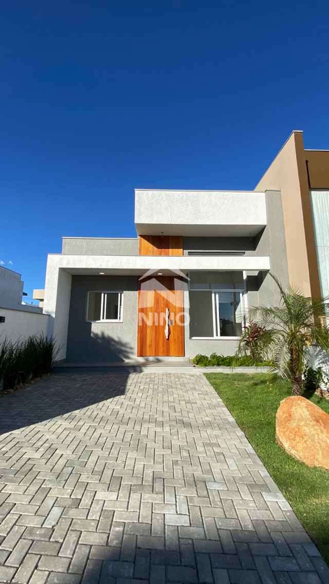 Foto cadastro cód. 51177