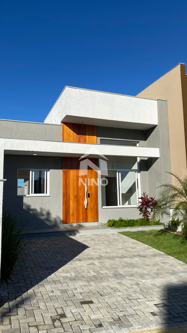 Foto cadastro cód. 51177