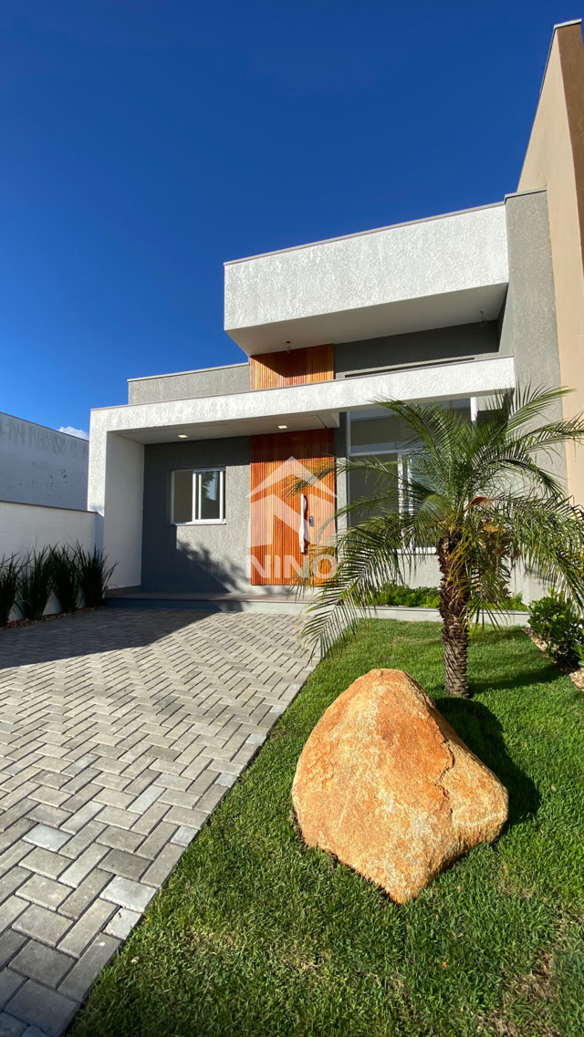 Foto cadastro cód. 51177