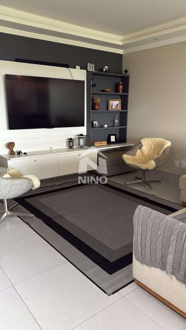 Foto cadastro cód. 51178