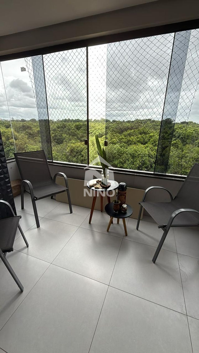 Foto cadastro cód. 51178