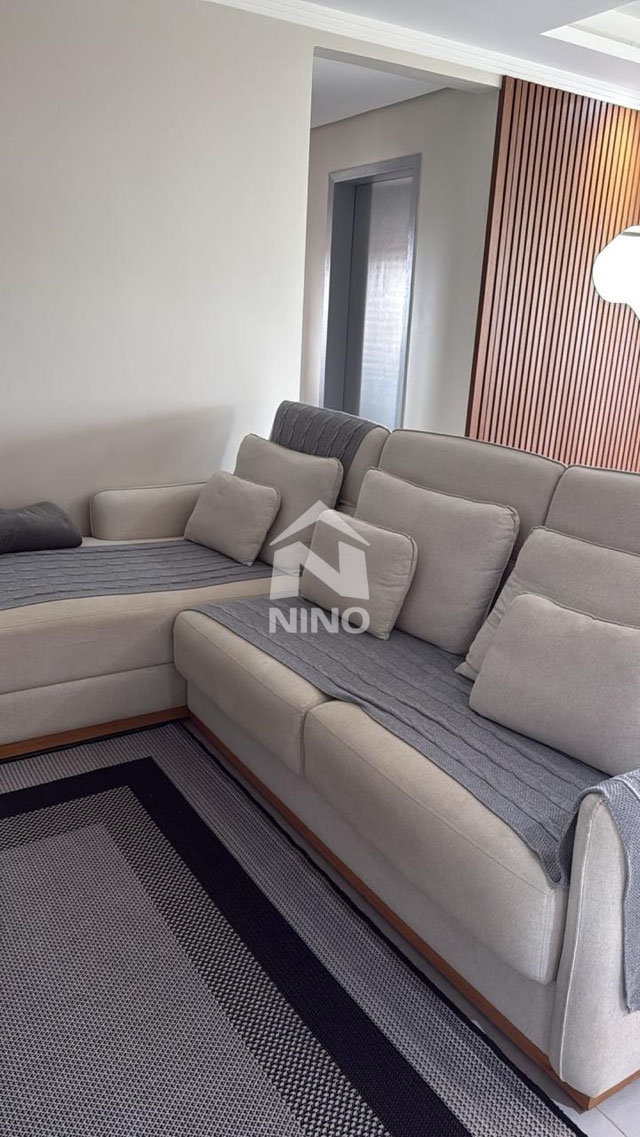 Foto cadastro cód. 51178