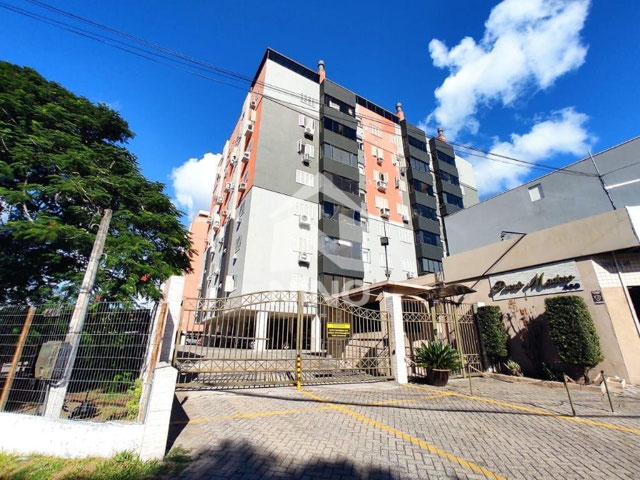 Foto cadastro cód. 51178