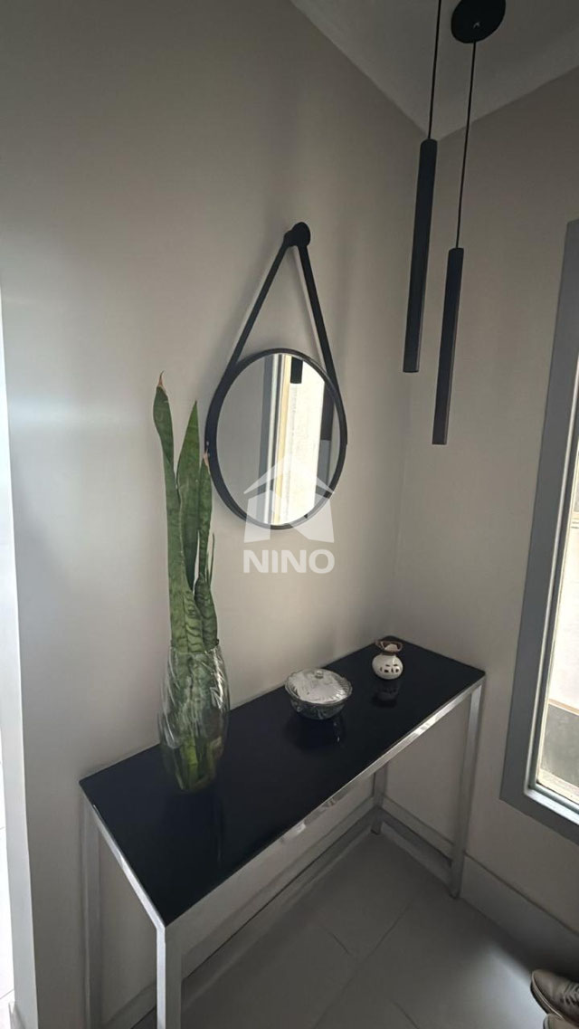 Foto cadastro cód. 51178