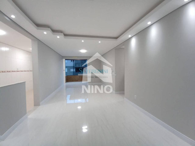 Foto cadastro cód. 51179