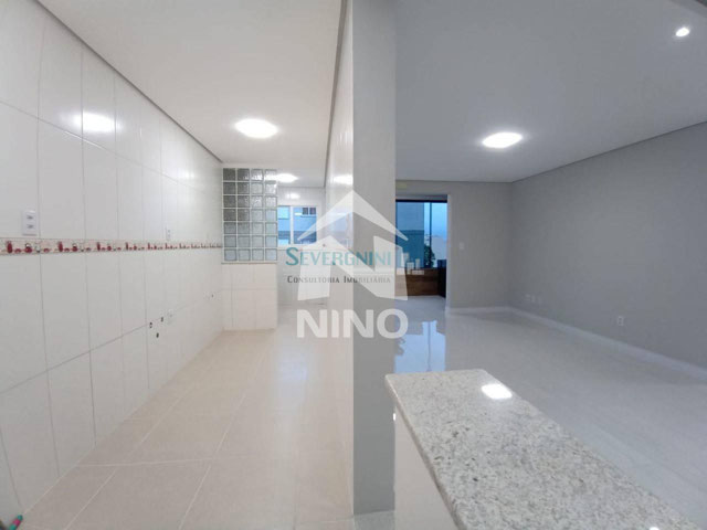 Foto cadastro cód. 51179