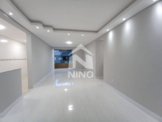 Foto cadastro cód. 51179