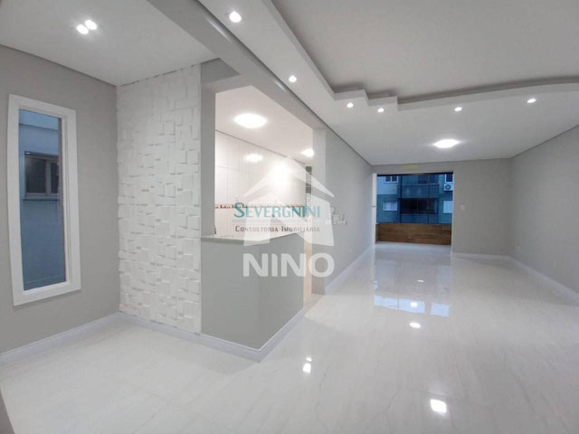 Foto cadastro cód. 51179