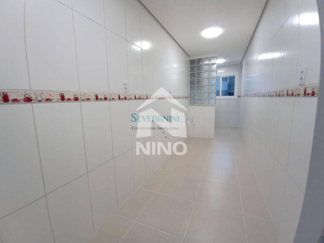 Foto cadastro cód. 51179