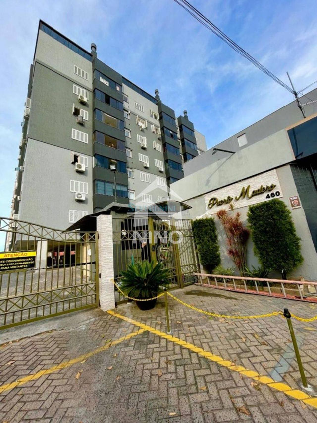 Foto cadastro cód. 51179