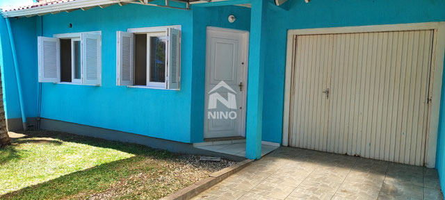 Foto cadastro cód. 51180