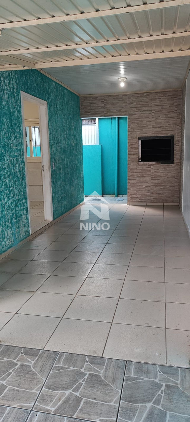 Foto cadastro cód. 51180