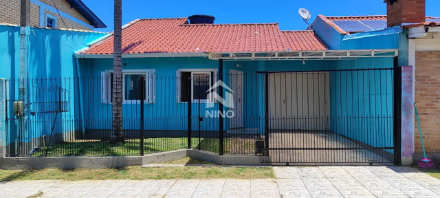 Foto cadastro cód. 51180