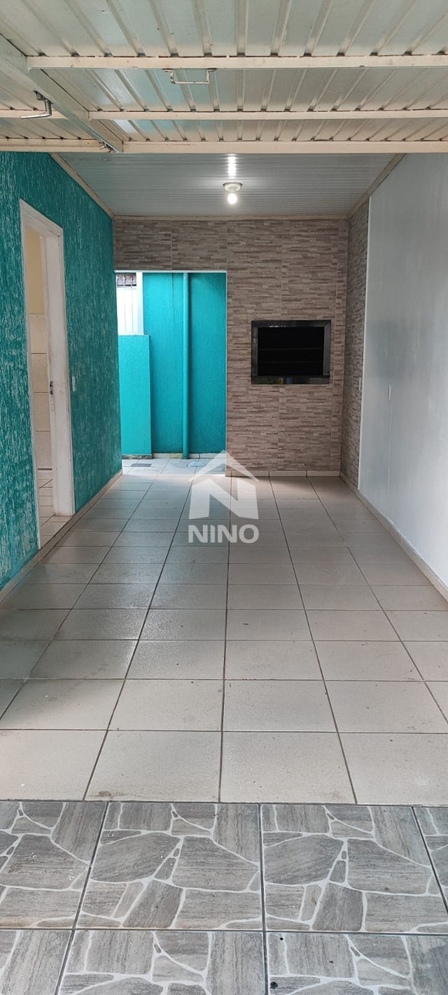 Foto cadastro cód. 51180