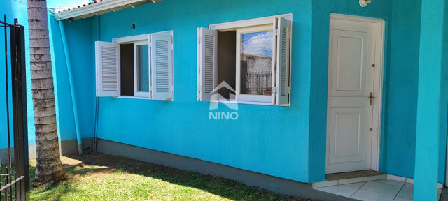 Foto cadastro cód. 51180