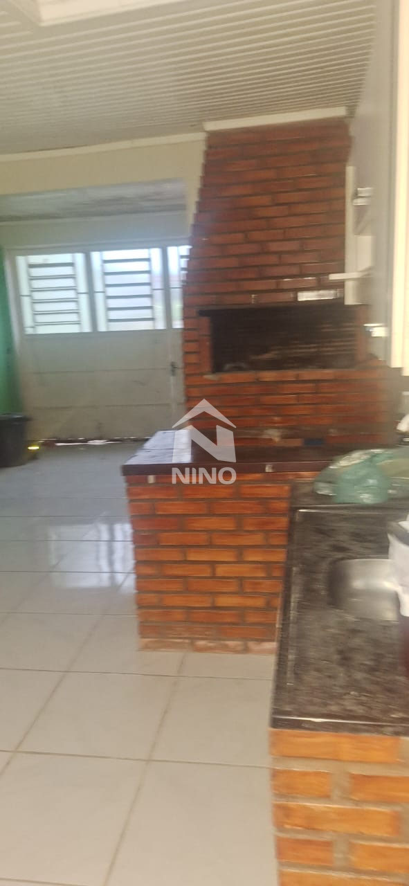 Foto cadastro cód. 51181