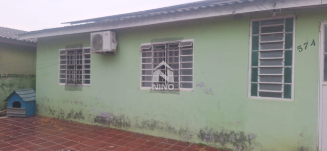 Foto cadastro cód. 51181