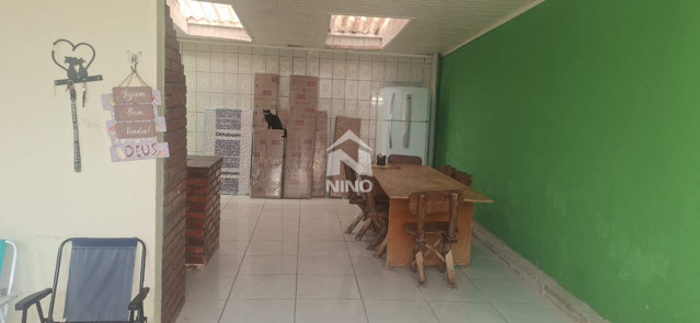 Foto cadastro cód. 51181