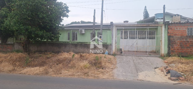 Foto cadastro cód. 51181