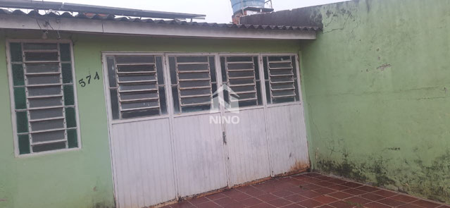 Foto cadastro cód. 51181