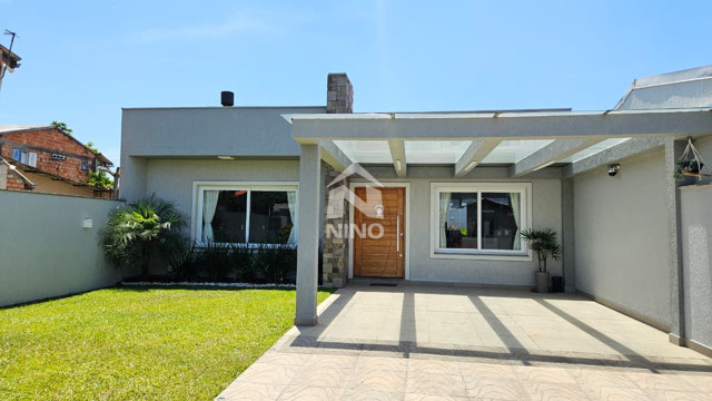 Foto cadastro cód. 51182