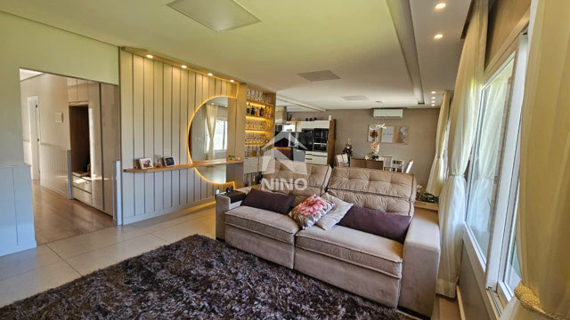 Foto cadastro cód. 51182