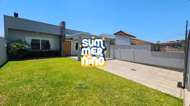 Foto cadastro cód. 51182