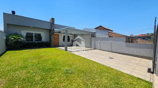 Foto cadastro cód. 51182