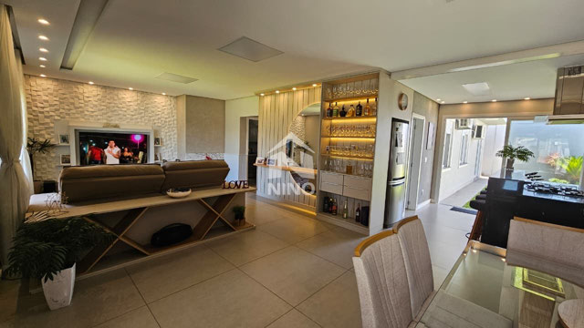 Foto cadastro cód. 51182