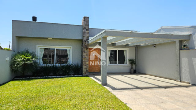 Foto cadastro cód. 51182