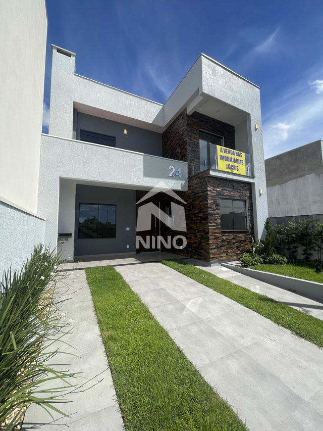 Foto cadastro cód. 51183