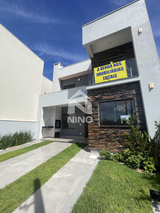 Foto cadastro cód. 51183