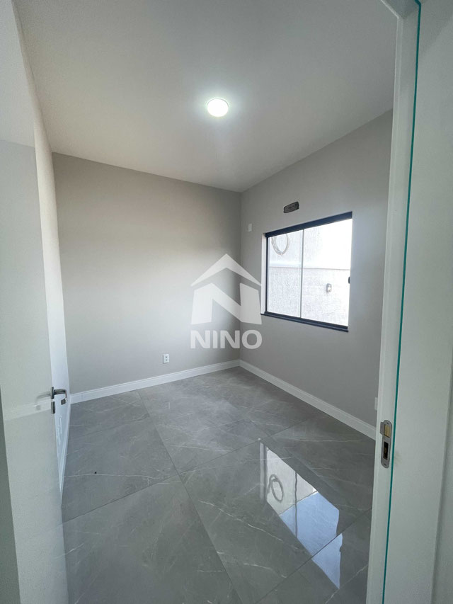 Foto cadastro cód. 51183