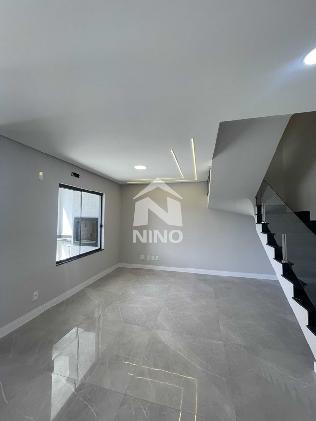 Foto cadastro cód. 51183