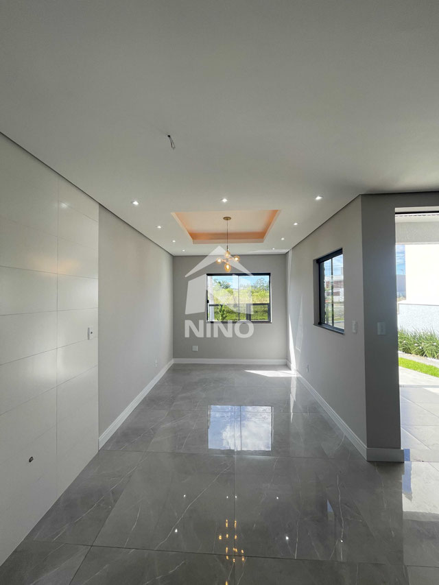 Foto cadastro cód. 51183