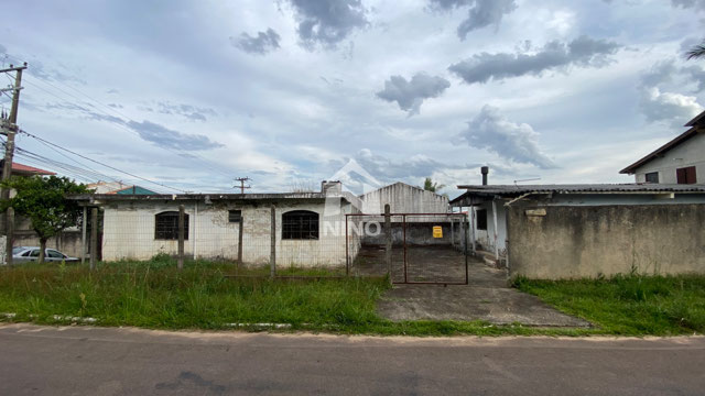 Foto cadastro cód. 51186