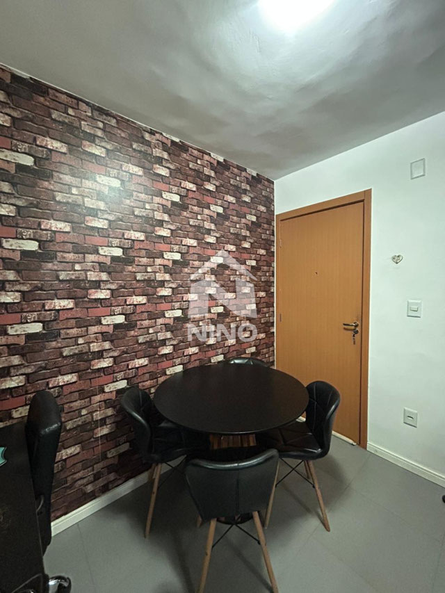 Foto cadastro cód. 51189