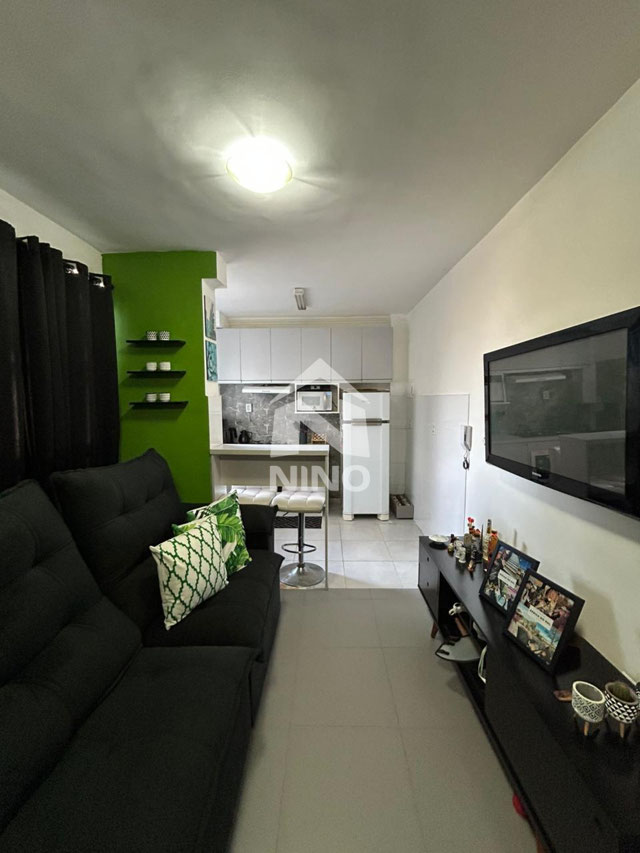 Foto cadastro cód. 51189