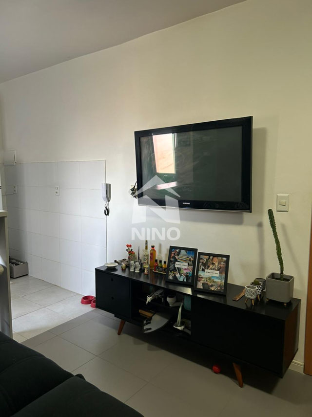 Foto cadastro cód. 51189