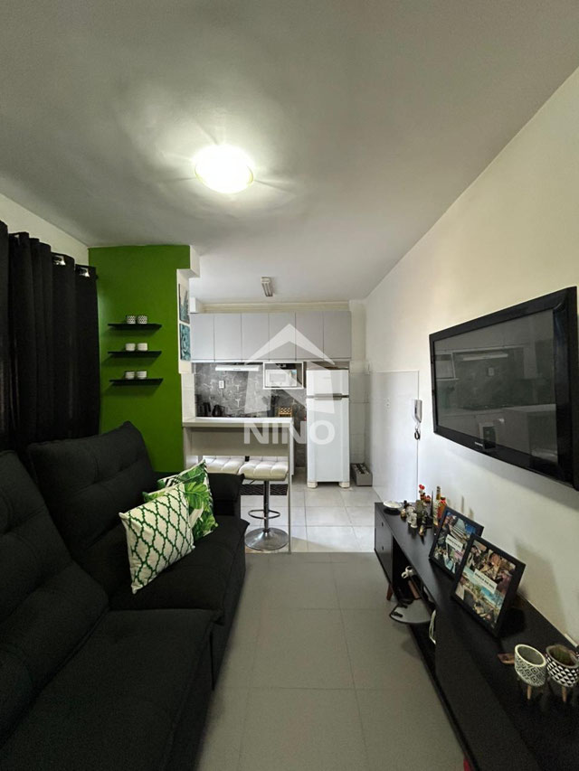 Foto cadastro cód. 51189