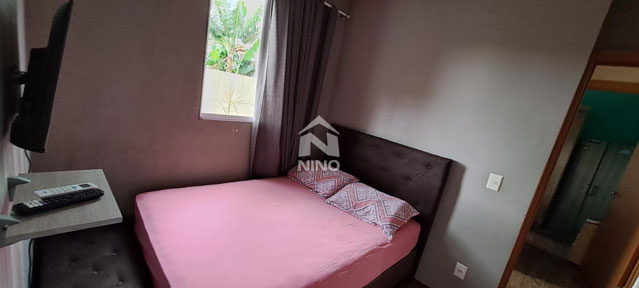 Foto cadastro cód. 51190