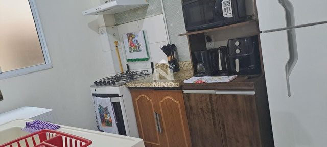 Foto cadastro cód. 51190