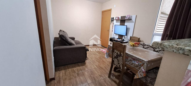 Foto cadastro cód. 51190